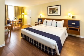 Holiday Inn Lisbon