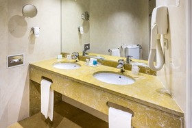 Holiday Inn Lisbon