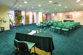 Holiday Inn Lisbon