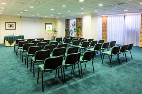 Holiday Inn Lisbon