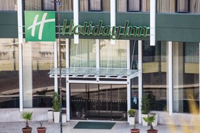 Holiday Inn Lisbon
