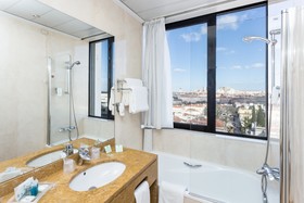 Holiday Inn Lisbon