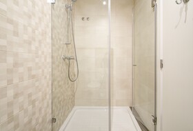 Home Out Rooms & Apartments