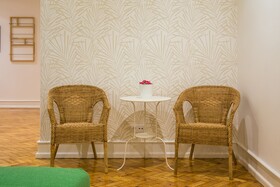 Home Out Rooms & Apartments