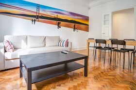 Home Out Rooms & Apartments