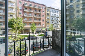 Home Out Rooms & Apartments