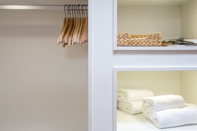 Home Out Rooms & Apartments