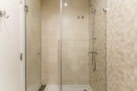 Home Out Rooms & Apartments