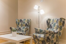 Home Out Rooms & Apartments