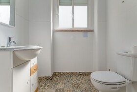 Home Out Rooms & Apartments