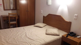 Hotel Alicante