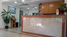 Hotel Alicante