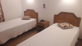 Hotel Alicante
