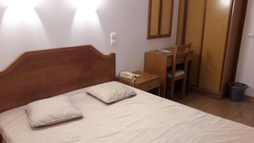 Hotel Alicante