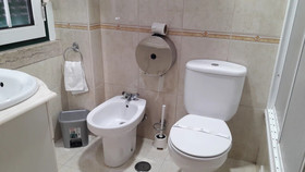 Hotel Alicante