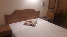 Hotel Alicante