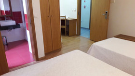 Hotel Alicante