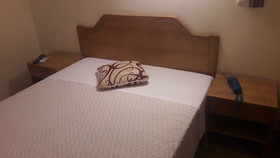 Hotel Alicante