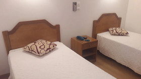 Hotel Alicante