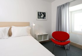 Hotel Convento do Salvador