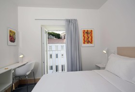 Hotel Convento do Salvador