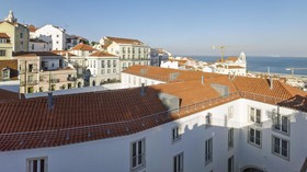 Hotel Convento do Salvador