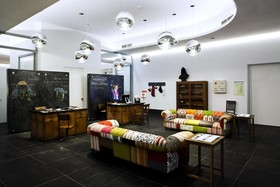 Hotel da Estrela