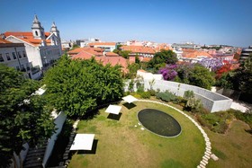Hotel da Estrela