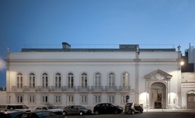 Hotel da Estrela