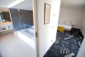 Hotel da Estrela