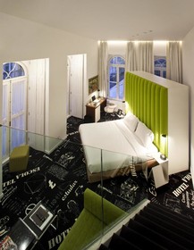 Hotel da Estrela