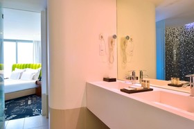 Hotel da Estrela