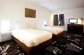 Hotel da Estrela