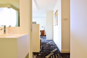 Hotel da Estrela