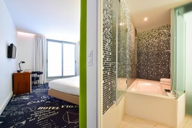 Hotel da Estrela