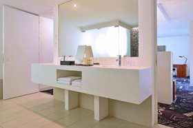 Hotel da Estrela