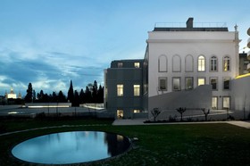 Hotel da Estrela