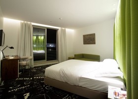 Hotel da Estrela