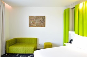 Hotel da Estrela
