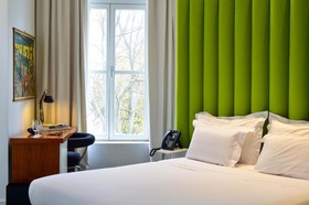Hotel da Estrela