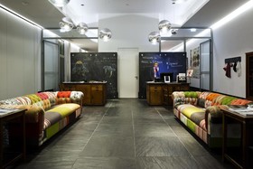 Hotel da Estrela