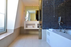 Hotel da Estrela