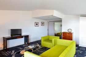 Hotel da Estrela