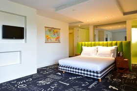 Hotel da Estrela