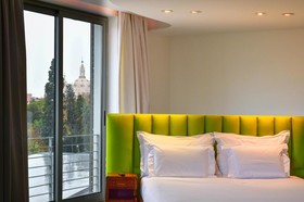 Hotel da Estrela