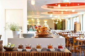 Hotel da Estrela