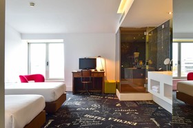Hotel da Estrela