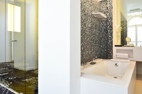 Hotel da Estrela