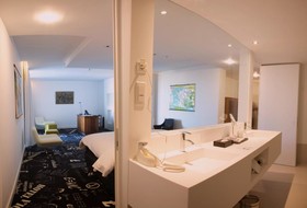 Hotel da Estrela