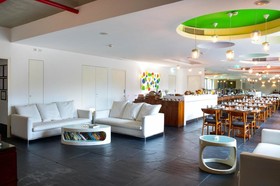 Hotel da Estrela
